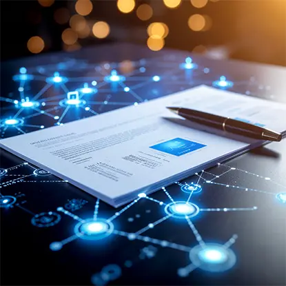 Unify Marketing Data with Intelligent Automation - Artsyl