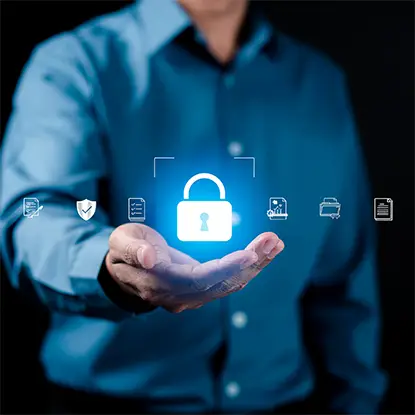 Unlock AI-Powered Business Process Automation - Artsyl