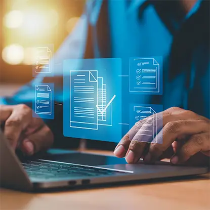 Unlock Digital Transformation From Day One - Artsyl