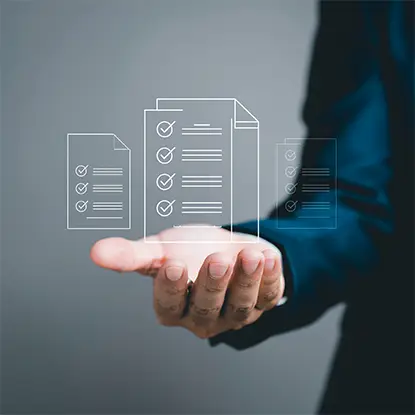 Unlock Intelligent Automation Across Your Business Processes - Artsyl