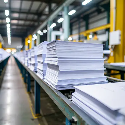 Unlock Intelligent Manufacturing Workflows - Artsyl