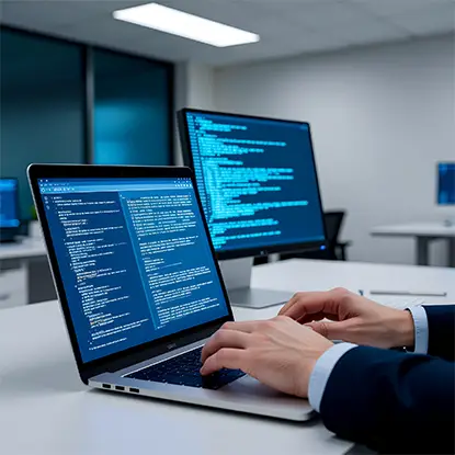 Unlock Smart Automation for Digital Labs - Artsyl