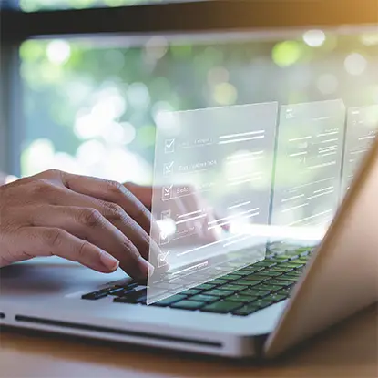 Unlock Stronger Cash Flow Strategies With AI - Artsyl