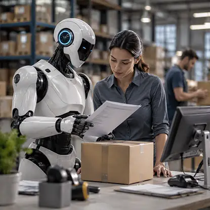 Use AI and Intelligent Rules to Manage Complex Orders - Artsyl