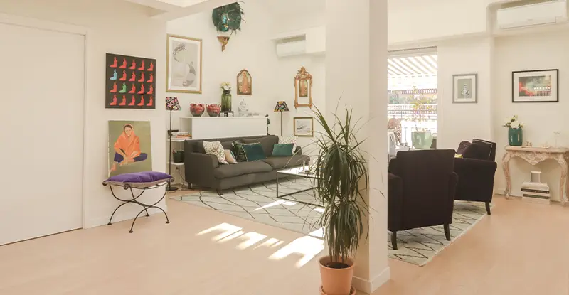 Vacation Rental Automation for Guest and Back-Office Operations
