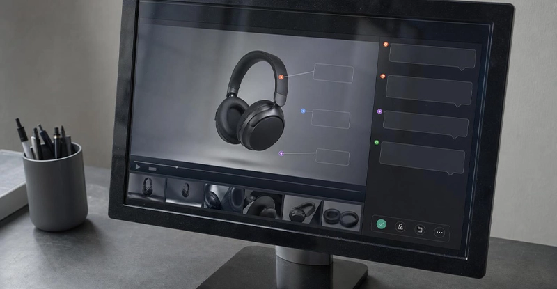 How Video Editing Services Improve Business Content Workflows