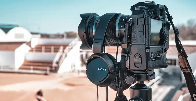 How Video Speeds Up Process Documentation and Team Adoption