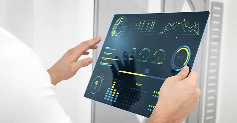 Why Automation Breaks When Visual Data Is Treated As An Afterthought
