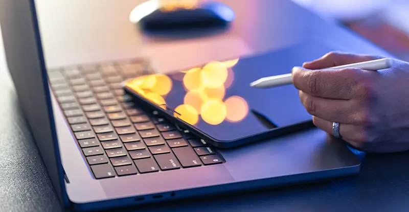 Top Wealth Management Software Firms for Modern Advisors