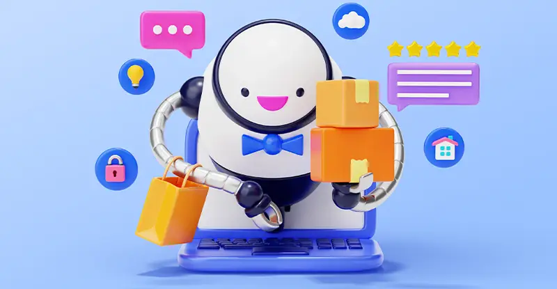 Top Website and API Protection Platforms Compared