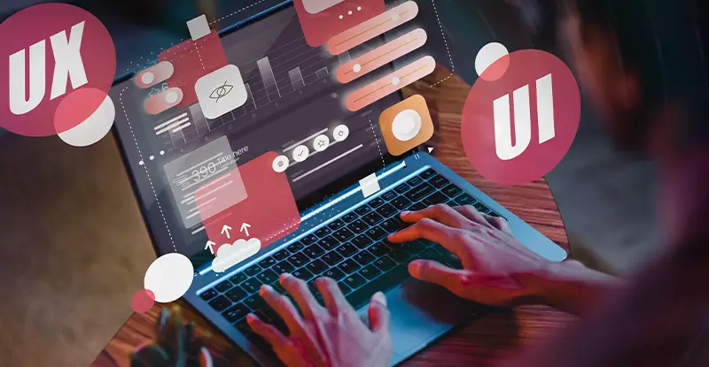 How Website Modernization Improves Digital Business Workflows