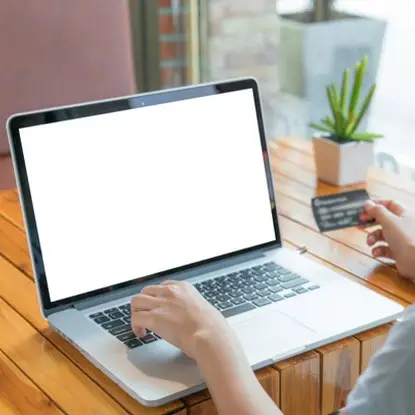 What Is a Payment Solution? - Artsyl