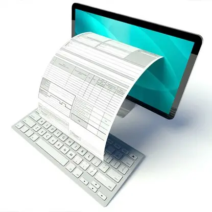 Tame Invoice Chaos, Unleash Efficiency - Artsyl