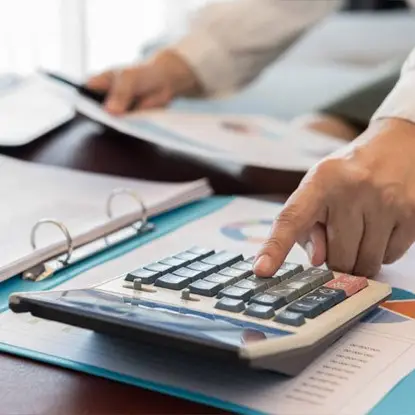 Eliminate Invoice Processing Delays with InvoiceAction - Artsyl