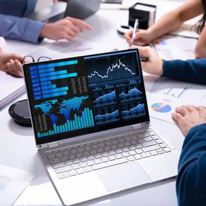 What is AP Tracking and Reporting? - Artsyl