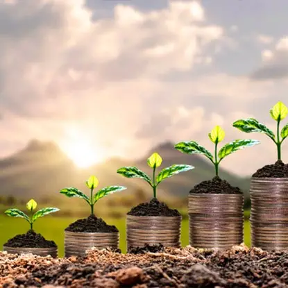 Automate Your Procurement Processes - Artsyl