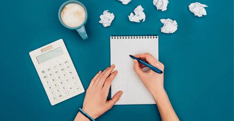 What Is a SharePoint List? - Artsyl