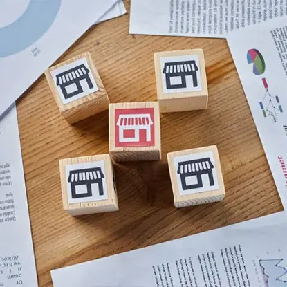 Boost your project management efficiency - Artsyl