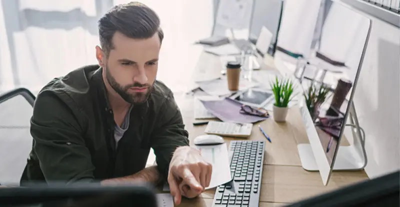 Advantages and Disadvantages of ERP and CRM - Artsyl
