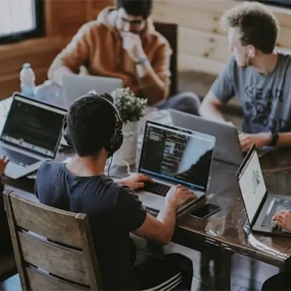When AI Handles the Repetitive Work, Teams Focus on What Matters - Artsyl