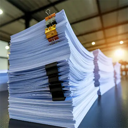 Revolutionize ERP Workflows with AI-Driven Intelligent Process Automation - Artsyl