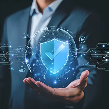 Drive Digital Transformation With Automated Intelligence - Artsyl