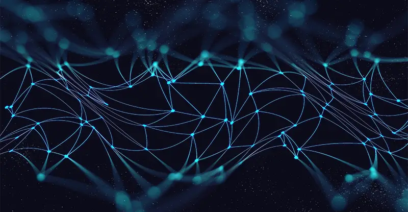 Why Tech Leaders Should Invest Time in Industry Networking