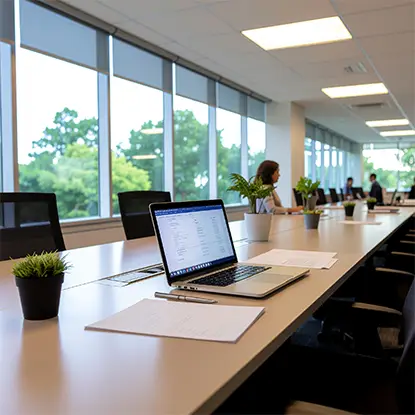 Streamline Workflows with InvoiceAction - AP-Based AP Automation - Artsyl