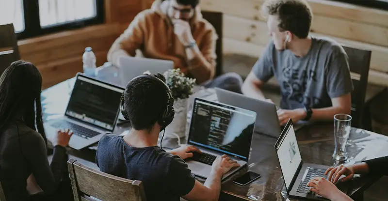 Using Workforce Analytics to Drive Smarter Automation