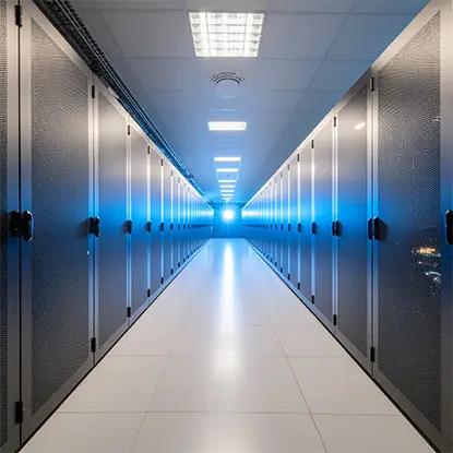 Your Hosting Is Ready - Now Automate What Runs on It - Artsyl